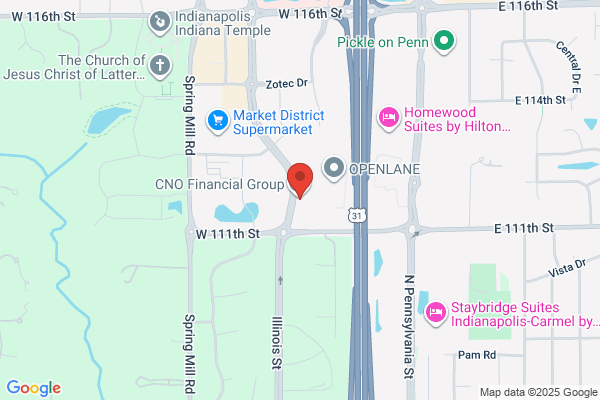 Automotive Finance Corporation Kalamazoo Branch