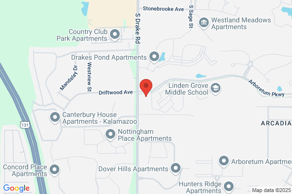 Lasalle Bank, Member Abn Amro Group, Branch Offices