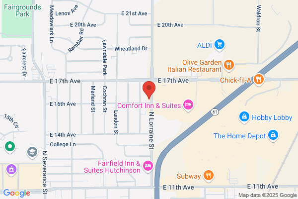 Bell Federal Credit Union