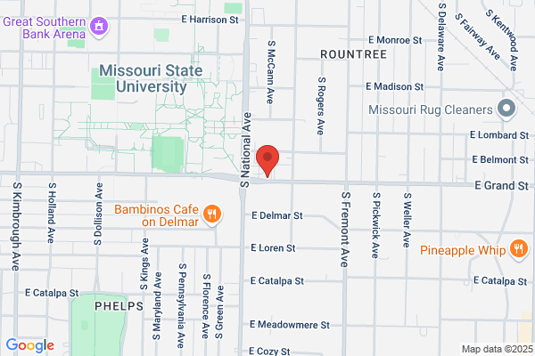Educational Community Credit Union