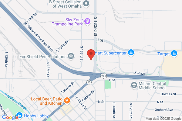 United Electric Supply Co