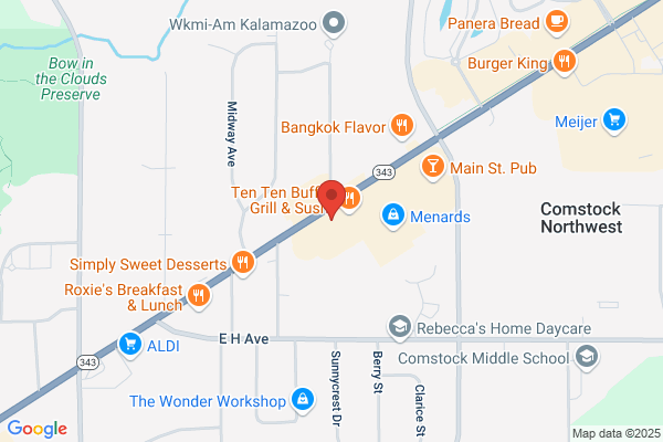 Kalsee Credit Union