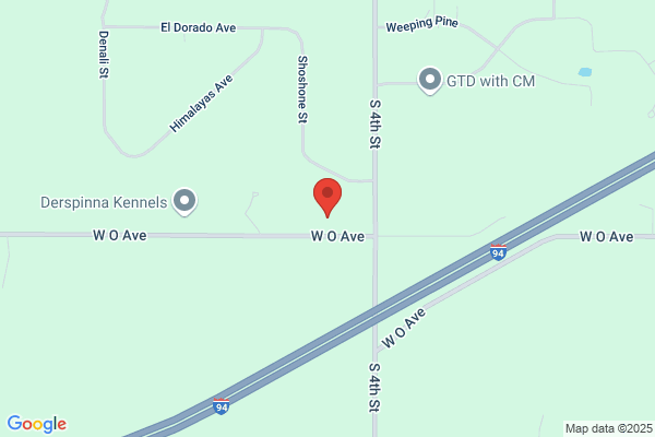 Michigan Home Consultants
