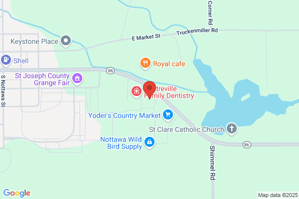 Gleaton Swanwick Agency