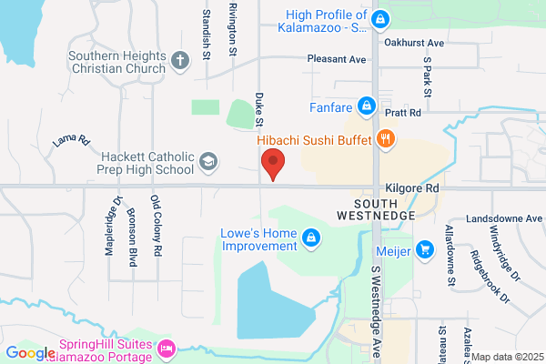 Kloosterman Beverly Insurance