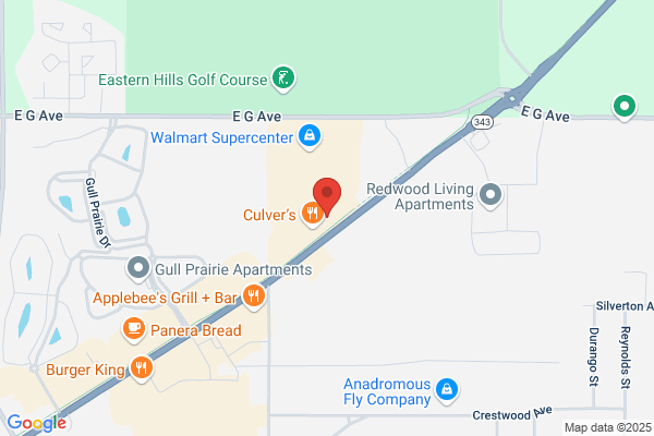AutoZone Auto Parts