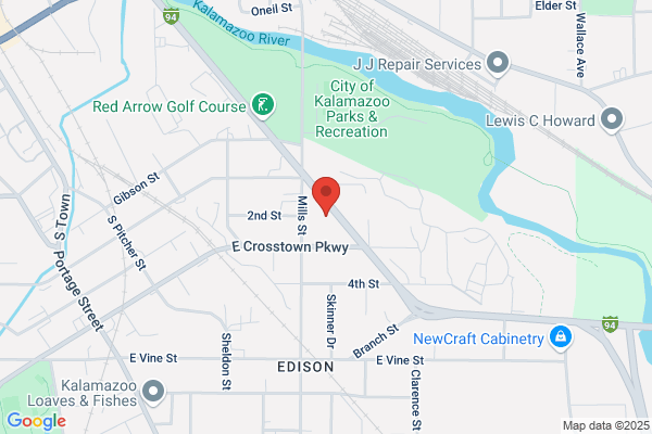 NAPA Auto Parts - Ridge Auto Parts