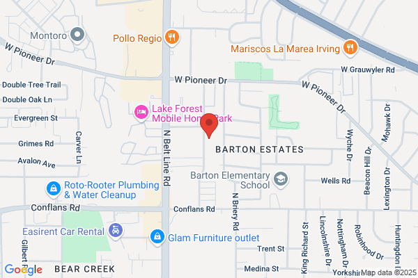 M & L Carpet Cleaning, LLC