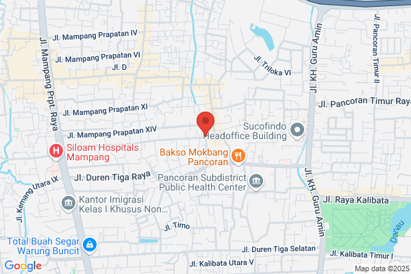 Kiddie Komfort Preschool & Day Care
