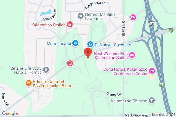Westside Chiropractic + Wellness