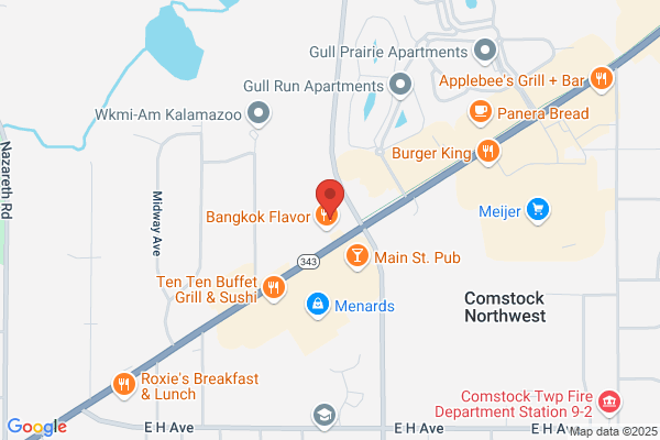 Internet Connection Services