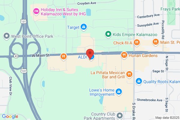 Office Depot - Tech Services