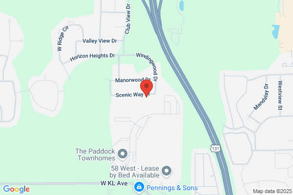 Kalamazoo Area Home School Association
