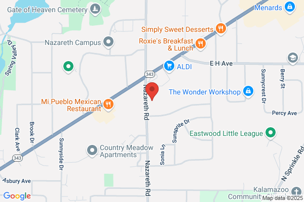 KZoo Family Dental