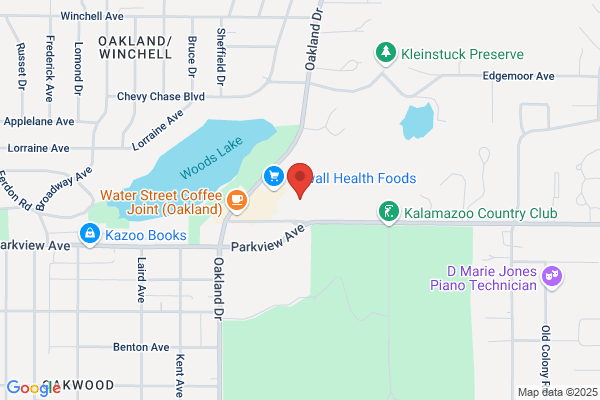 Lynn C. Hyland, DDS, PC