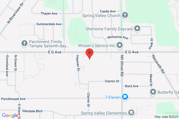 Center For Cosmetic Dentistry
