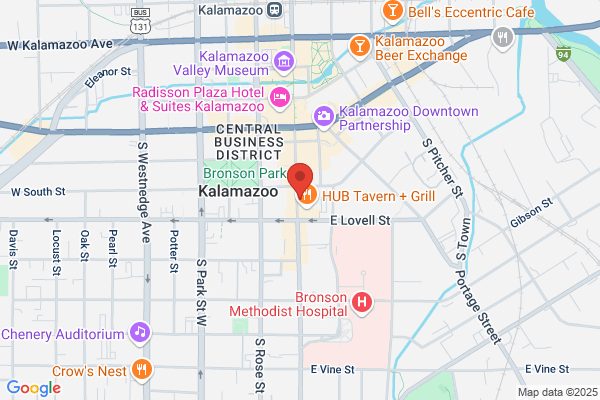 Downtown Dentistry