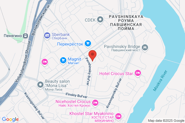 DOC Optical Centers
