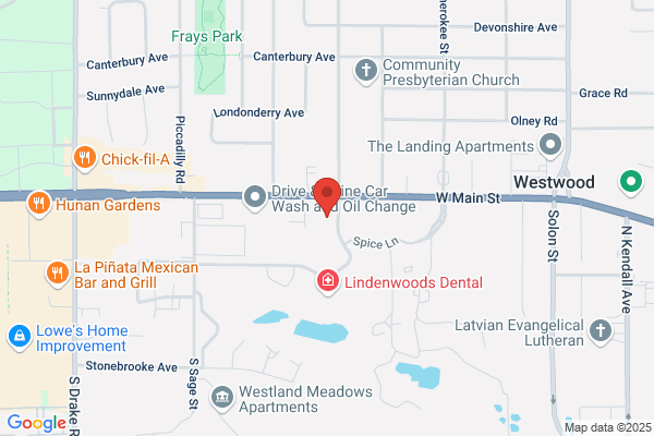 Kalamazoo Podiatry PC