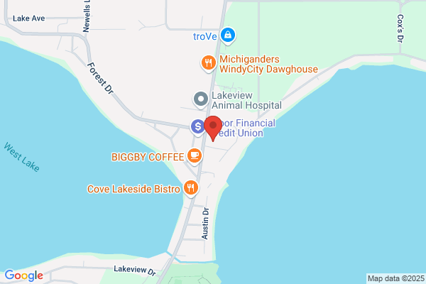 Midwest Family Dental Care - Kalamazoo