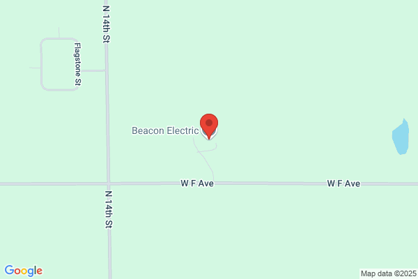 Beacon Electric Service