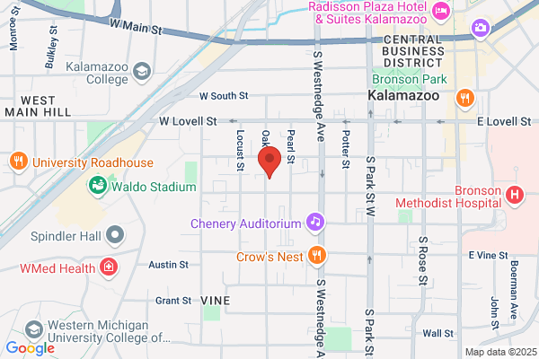 Whitney Plumbing & Electric