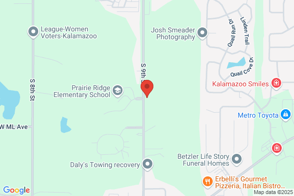 Kalamazoo Public Schools, Chime Elementary