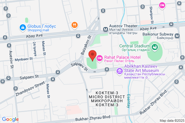 Liberty Group