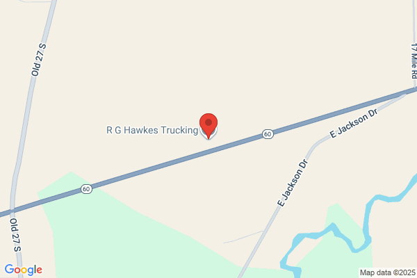 Hastings Truck Company Inc
