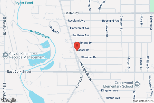 Carls Chiropractic Health Center