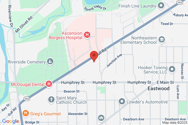 WellNow Urgent Care & Research-closed