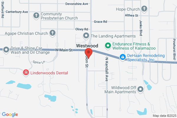 Gruizenga Home Inspections Inc