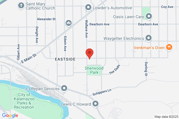 White Pine Furniture LLC