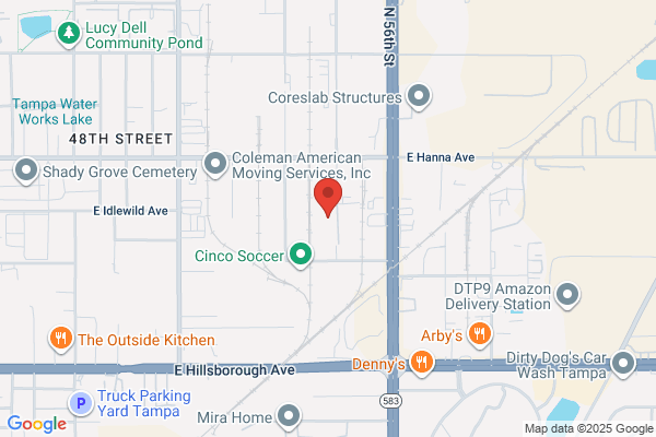 International Paper Co