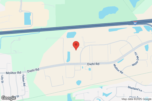 Diamond Envelope Corporation