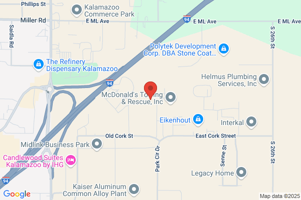 Envirologic Technologies Inc