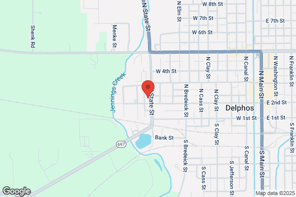 Fischer Plumbing & Heating Inc