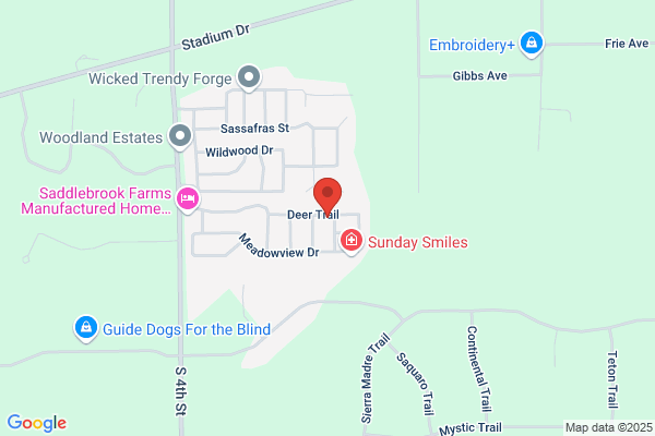 West Michigan Family Footcare