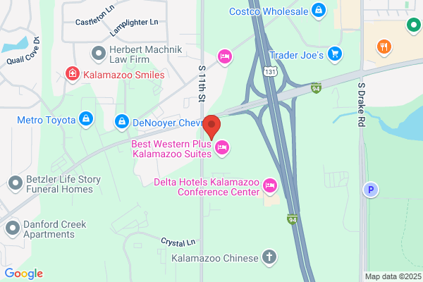 Kalamazoo Septic Tank Service