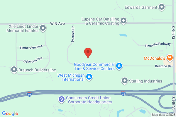 Cornerstone Office Systems Inc