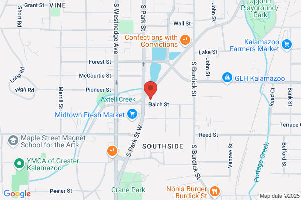 Remax Of Kalamazoo