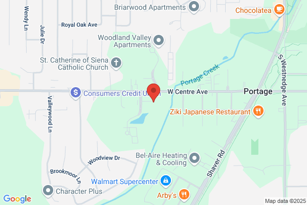 Pinecrest Mortgage