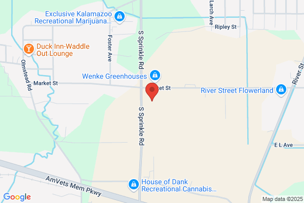 Craig Wenke Builders
