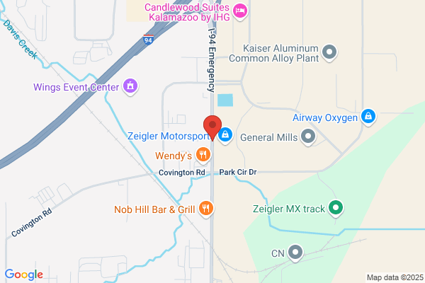 Sprinkle Road Tap House
