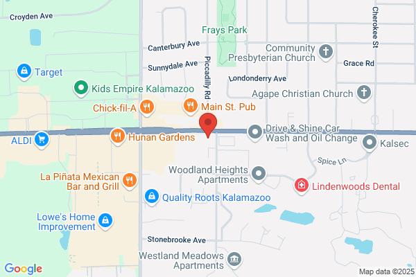 QDOBA Mexican Eats