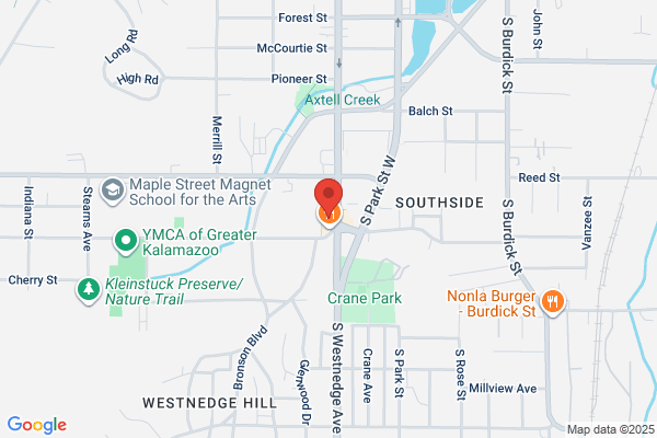 SouthPointe Ink - Tattoos and Piercings