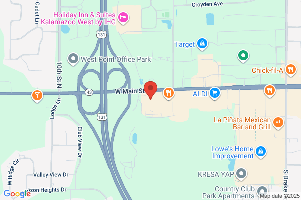 Goodwill Industries of Southwestern Michigan