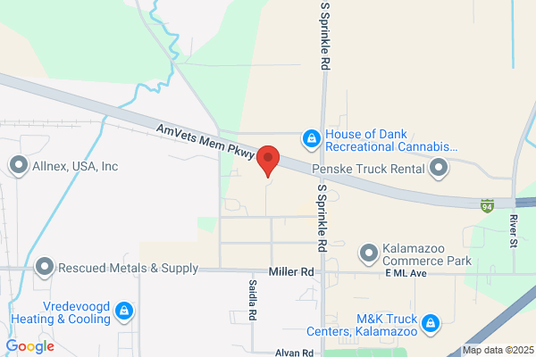 Superior Truck Service