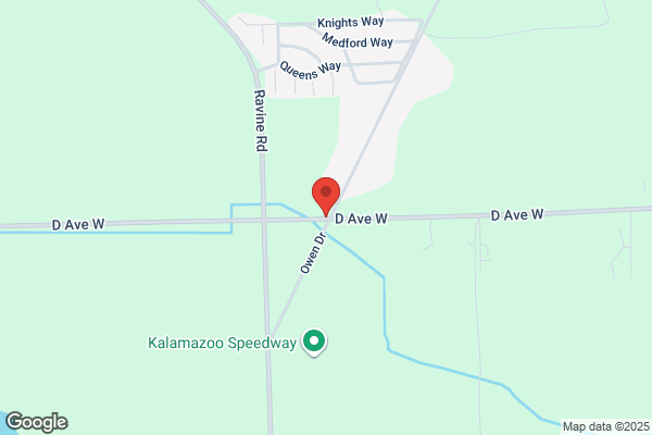Alamo Valley Auto Sales
