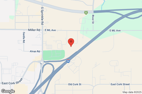 Kalamazoo Truck Sales